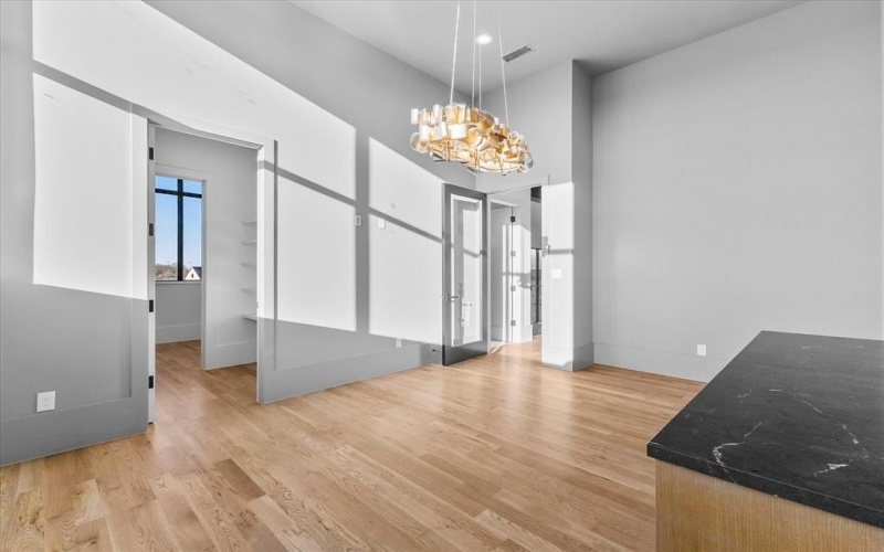 207 Sunset Point Trail, Heath, TX 75032, 6 Habitaciones Habitaciones , ,7 BañosBaños,Residential,En Venta,207 Sunset Point Trail,0,21141899