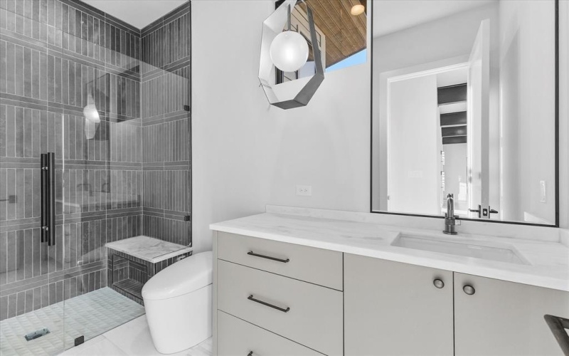 207 Sunset Point Trail, Heath, TX 75032, 6 Habitaciones Habitaciones , ,7 BañosBaños,Residential,En Venta,207 Sunset Point Trail,0,21141899