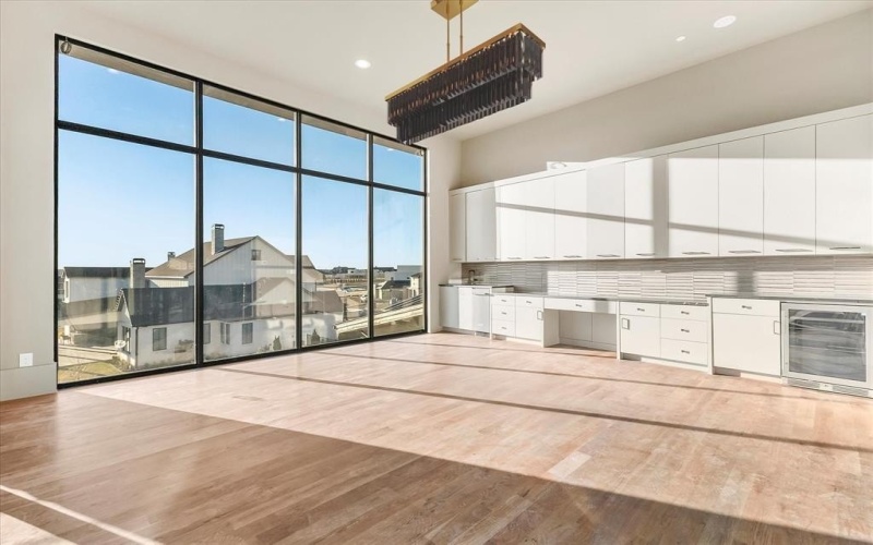 207 Sunset Point Trail, Heath, TX 75032, 6 Habitaciones Habitaciones , ,7 BañosBaños,Residential,En Venta,207 Sunset Point Trail,0,21141899