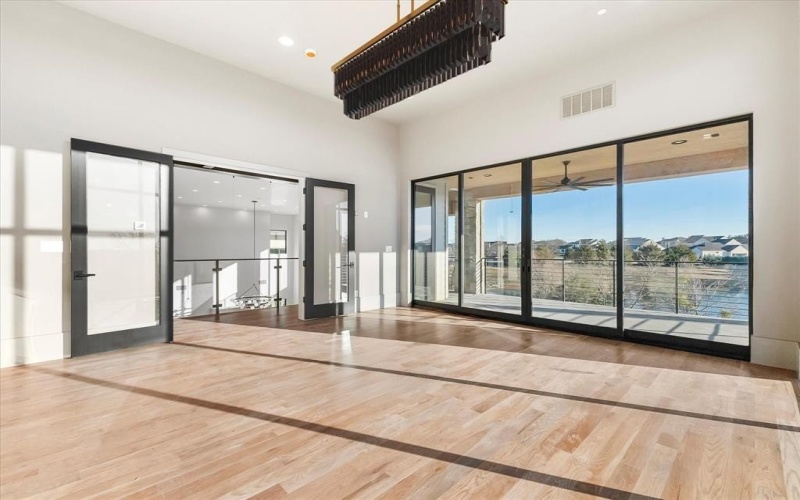 207 Sunset Point Trail, Heath, TX 75032, 6 Habitaciones Habitaciones , ,7 BañosBaños,Residential,En Venta,207 Sunset Point Trail,0,21141899