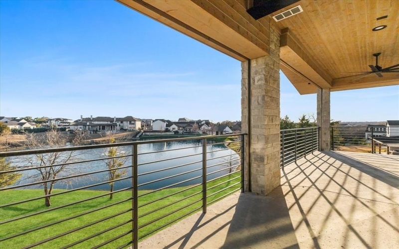 207 Sunset Point Trail, Heath, TX 75032, 6 Habitaciones Habitaciones , ,7 BañosBaños,Residential,En Venta,207 Sunset Point Trail,0,21141899