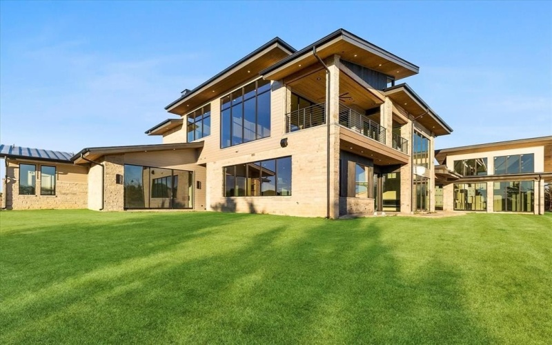 207 Sunset Point Trail, Heath, TX 75032, 6 Habitaciones Habitaciones , ,7 BañosBaños,Residential,En Venta,207 Sunset Point Trail,0,21141899