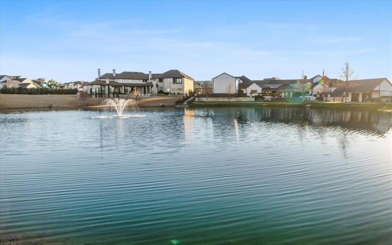 207 Sunset Point Trail, Heath, TX 75032, 6 Habitaciones Habitaciones , ,7 BañosBaños,Residential,En Venta,207 Sunset Point Trail,0,21141899