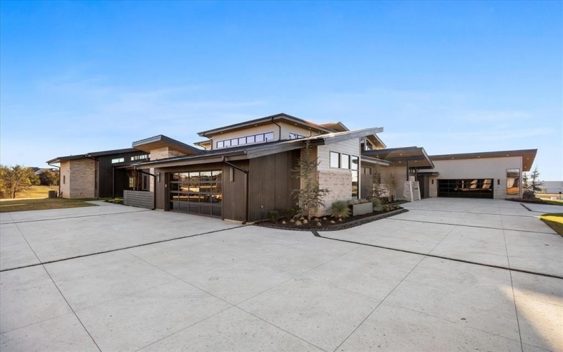 207 Sunset Point Trail, Heath, TX 75032, 6 Habitaciones Habitaciones , ,7 BañosBaños,Residential,En Venta,207 Sunset Point Trail,0,21141899