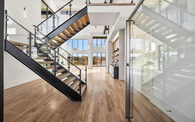 207 Sunset Point Trail, Heath, TX 75032, 6 Habitaciones Habitaciones , ,7 BañosBaños,Residential,En Venta,207 Sunset Point Trail,0,21141899