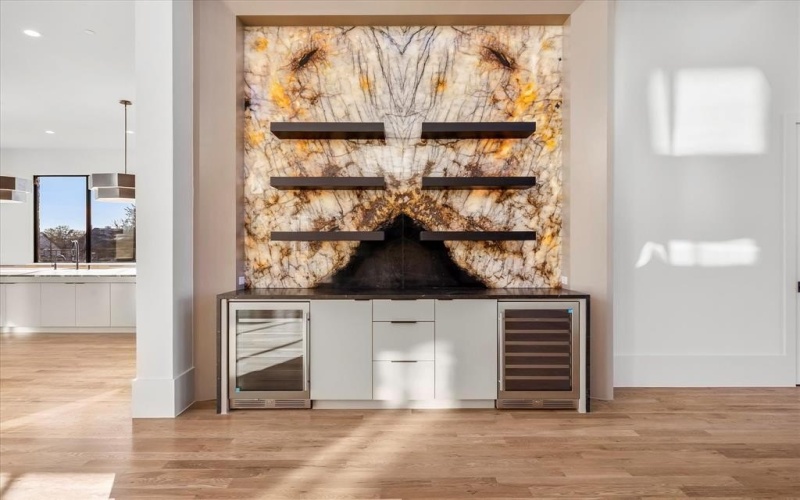 207 Sunset Point Trail, Heath, TX 75032, 6 Habitaciones Habitaciones , ,7 BañosBaños,Residential,En Venta,207 Sunset Point Trail,0,21141899