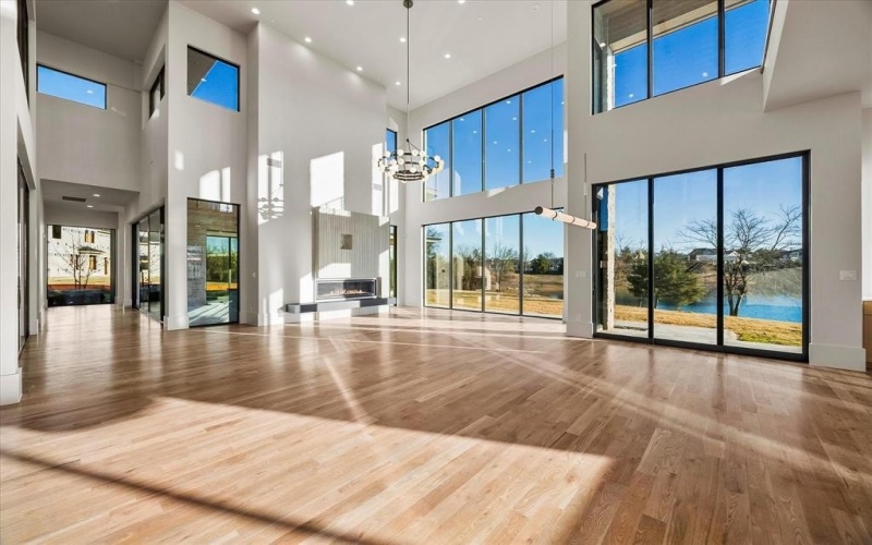 207 Sunset Point Trail, Heath, TX 75032, 6 Habitaciones Habitaciones , ,7 BañosBaños,Residential,En Venta,207 Sunset Point Trail,0,21141899