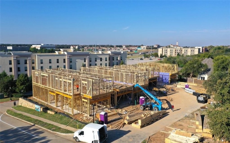 103 Beldonia Court, Trophy Club, TX 76262, 4 Bedrooms Bedrooms, ,3 BathroomsBathrooms,Residential,For Sale,103 Beldonia Court,0,21142214