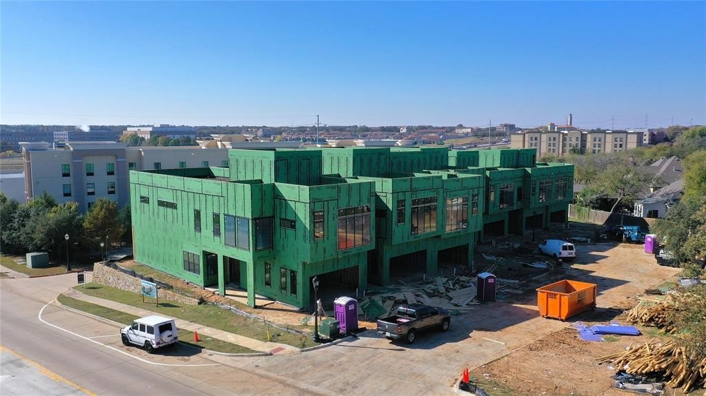 105 Beldonia Court, Trophy Club, TX 76262, 4 Habitaciones Habitaciones , ,3 BañosBaños,Residential,En Venta,105 Beldonia Court,0,21142231