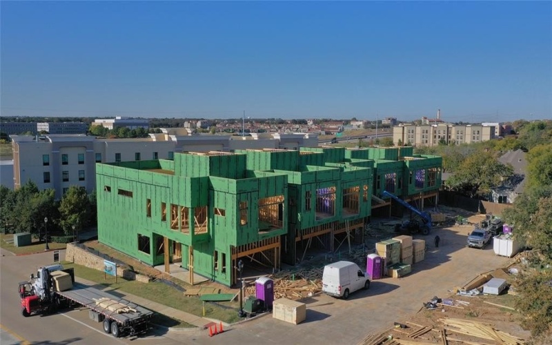 105 Beldonia Court, Trophy Club, TX 76262, 4 Habitaciones Habitaciones , ,3 BañosBaños,Residential,En Venta,105 Beldonia Court,0,21142231