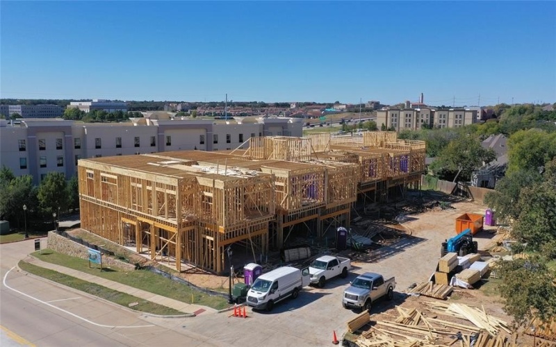 109 Beldonia Court, Trophy Club, TX 76262, 3 Habitaciones Habitaciones , ,3 BañosBaños,Residential,En Venta,109 Beldonia Court,0,21142260