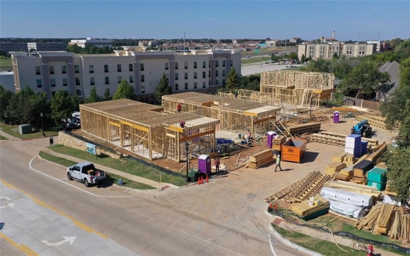 109 Beldonia Court, Trophy Club, TX 76262, 3 Habitaciones Habitaciones , ,3 BañosBaños,Residential,En Venta,109 Beldonia Court,0,21142260