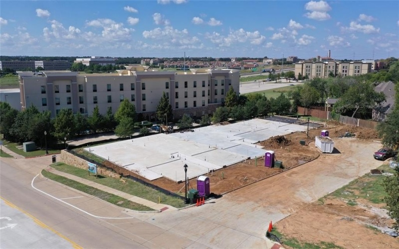 109 Beldonia Court, Trophy Club, TX 76262, 3 Habitaciones Habitaciones , ,3 BañosBaños,Residential,En Venta,109 Beldonia Court,0,21142260