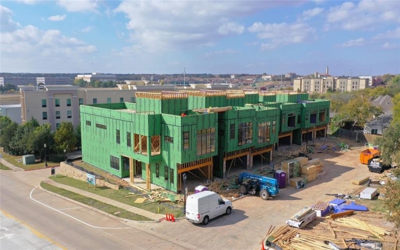 111 Beldonia Court, Trophy Club, TX 76262, 3 Bedrooms Bedrooms, ,3 BathroomsBathrooms,Residential,For Sale,111 Beldonia Court,0,21142268