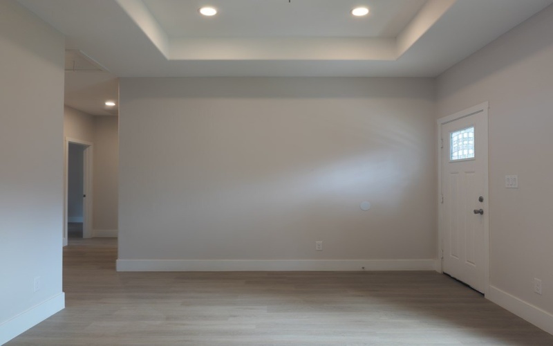 416 Lake, Nacogdoches, TX 75964, 6 Bedrooms Bedrooms, ,5 BathroomsBathrooms,Residential,For Sale,416 Lake,22500149