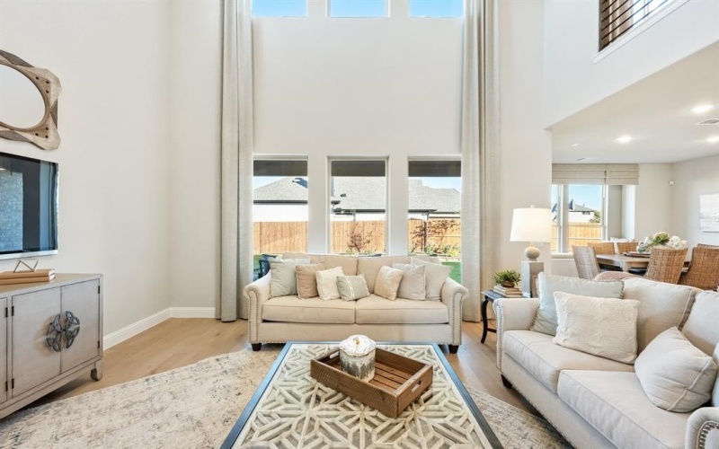 817 Rusty Run Drive, Midlothian, TX 76065, 5 Habitaciones Habitaciones , ,5 BañosBaños,Residential,En Venta,817 Rusty Run Drive,0,21142732