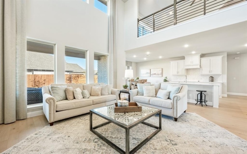 817 Rusty Run Drive, Midlothian, TX 76065, 5 Habitaciones Habitaciones , ,5 BañosBaños,Residential,En Venta,817 Rusty Run Drive,0,21142732