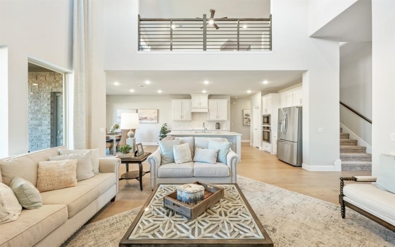 817 Rusty Run Drive, Midlothian, TX 76065, 5 Habitaciones Habitaciones , ,5 BañosBaños,Residential,En Venta,817 Rusty Run Drive,0,21142732