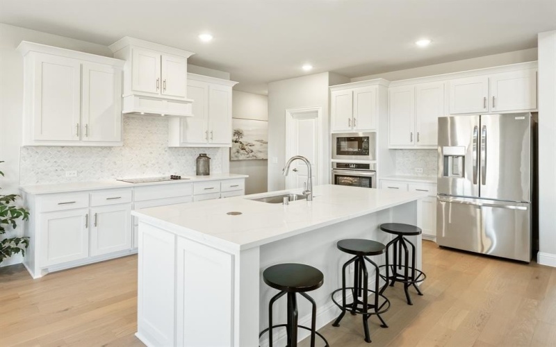 817 Rusty Run Drive, Midlothian, TX 76065, 5 Habitaciones Habitaciones , ,5 BañosBaños,Residential,En Venta,817 Rusty Run Drive,0,21142732