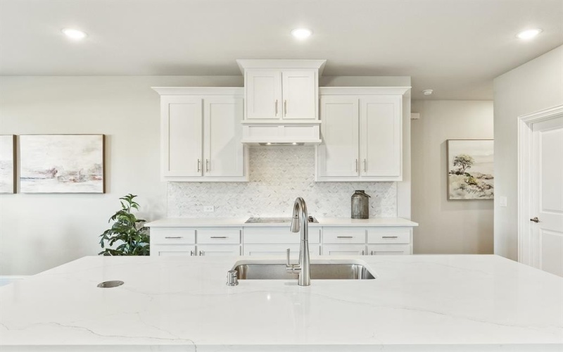 817 Rusty Run Drive, Midlothian, TX 76065, 5 Habitaciones Habitaciones , ,5 BañosBaños,Residential,En Venta,817 Rusty Run Drive,0,21142732