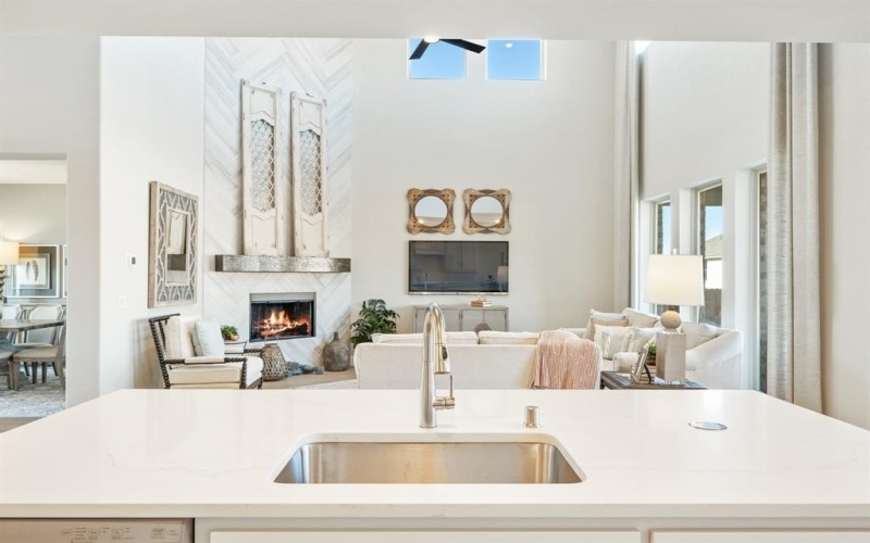 817 Rusty Run Drive, Midlothian, TX 76065, 5 Habitaciones Habitaciones , ,5 BañosBaños,Residential,En Venta,817 Rusty Run Drive,0,21142732