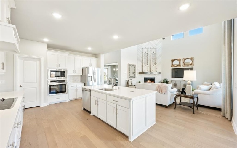 817 Rusty Run Drive, Midlothian, TX 76065, 5 Habitaciones Habitaciones , ,5 BañosBaños,Residential,En Venta,817 Rusty Run Drive,0,21142732