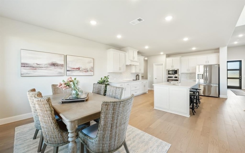 817 Rusty Run Drive, Midlothian, TX 76065, 5 Habitaciones Habitaciones , ,5 BañosBaños,Residential,En Venta,817 Rusty Run Drive,0,21142732