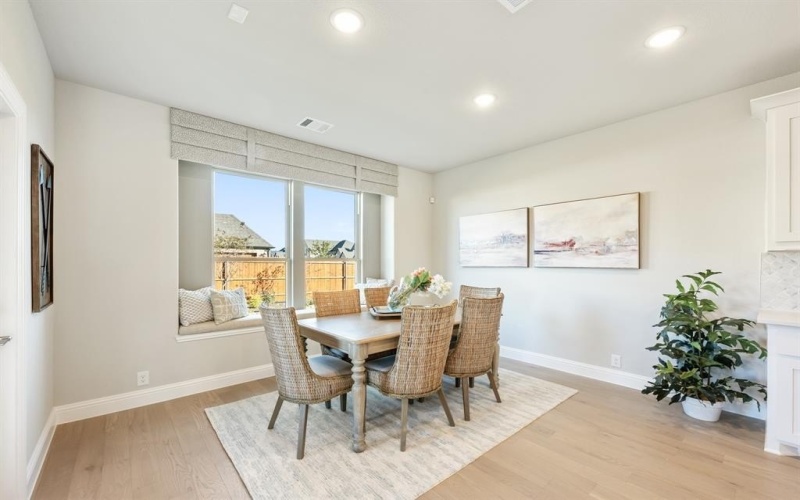 817 Rusty Run Drive, Midlothian, TX 76065, 5 Habitaciones Habitaciones , ,5 BañosBaños,Residential,En Venta,817 Rusty Run Drive,0,21142732