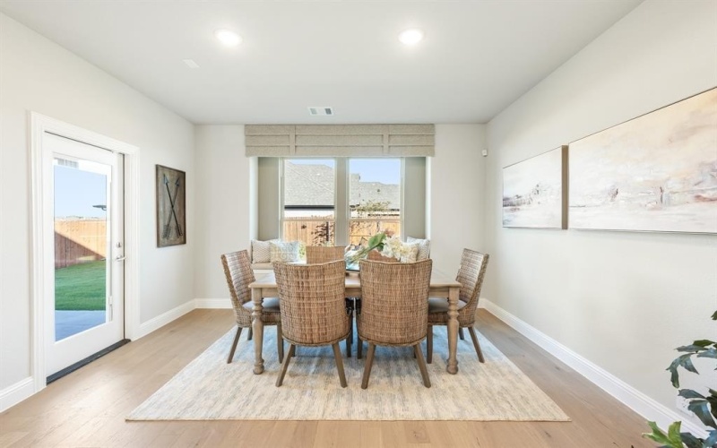 817 Rusty Run Drive, Midlothian, TX 76065, 5 Habitaciones Habitaciones , ,5 BañosBaños,Residential,En Venta,817 Rusty Run Drive,0,21142732