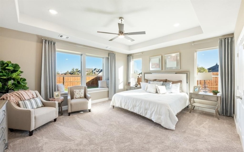 817 Rusty Run Drive, Midlothian, TX 76065, 5 Habitaciones Habitaciones , ,5 BañosBaños,Residential,En Venta,817 Rusty Run Drive,0,21142732