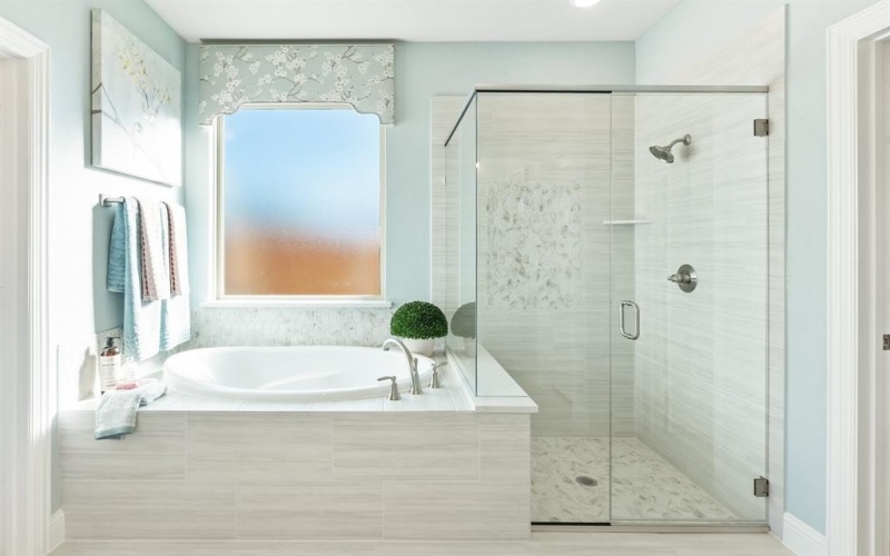 817 Rusty Run Drive, Midlothian, TX 76065, 5 Habitaciones Habitaciones , ,5 BañosBaños,Residential,En Venta,817 Rusty Run Drive,0,21142732