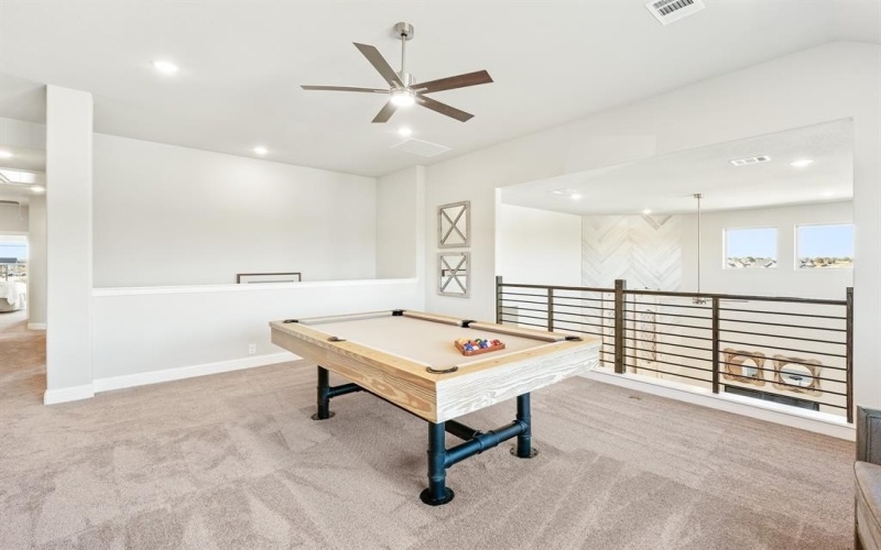 817 Rusty Run Drive, Midlothian, TX 76065, 5 Habitaciones Habitaciones , ,5 BañosBaños,Residential,En Venta,817 Rusty Run Drive,0,21142732