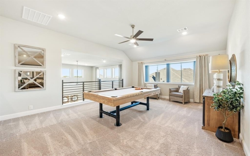 817 Rusty Run Drive, Midlothian, TX 76065, 5 Habitaciones Habitaciones , ,5 BañosBaños,Residential,En Venta,817 Rusty Run Drive,0,21142732