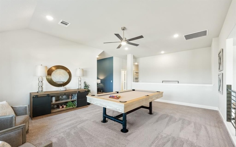 817 Rusty Run Drive, Midlothian, TX 76065, 5 Habitaciones Habitaciones , ,5 BañosBaños,Residential,En Venta,817 Rusty Run Drive,0,21142732