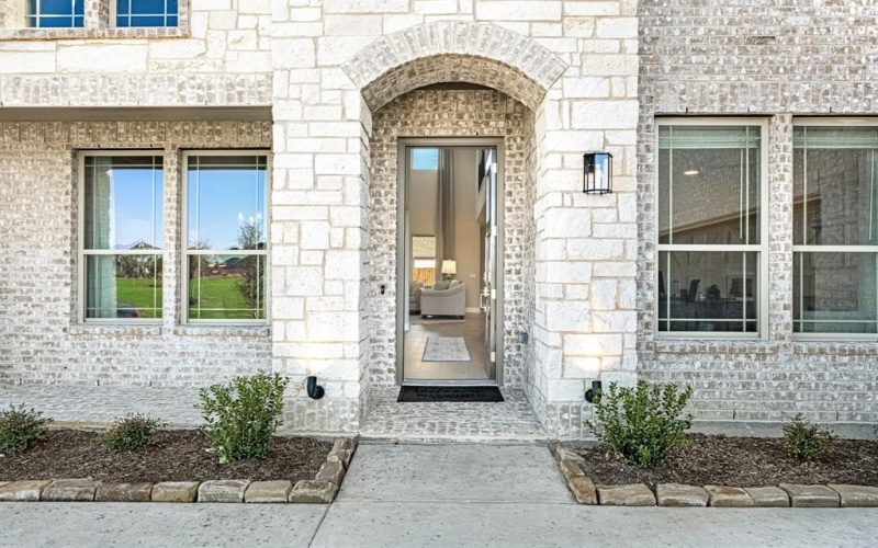 817 Rusty Run Drive, Midlothian, TX 76065, 5 Habitaciones Habitaciones , ,5 BañosBaños,Residential,En Venta,817 Rusty Run Drive,0,21142732