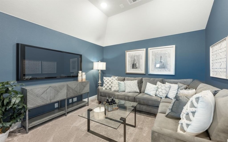 817 Rusty Run Drive, Midlothian, TX 76065, 5 Habitaciones Habitaciones , ,5 BañosBaños,Residential,En Venta,817 Rusty Run Drive,0,21142732