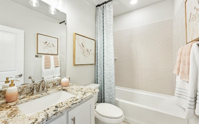 817 Rusty Run Drive, Midlothian, TX 76065, 5 Habitaciones Habitaciones , ,5 BañosBaños,Residential,En Venta,817 Rusty Run Drive,0,21142732