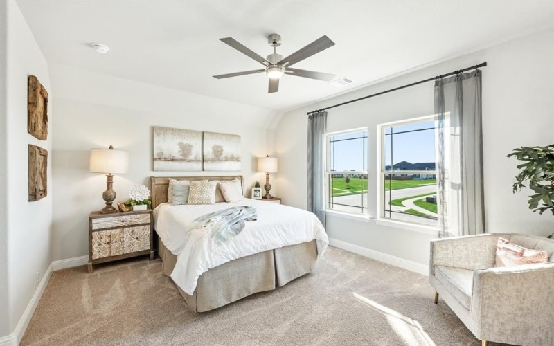 817 Rusty Run Drive, Midlothian, TX 76065, 5 Habitaciones Habitaciones , ,5 BañosBaños,Residential,En Venta,817 Rusty Run Drive,0,21142732