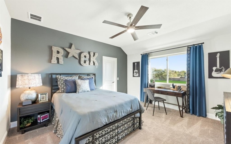 817 Rusty Run Drive, Midlothian, TX 76065, 5 Habitaciones Habitaciones , ,5 BañosBaños,Residential,En Venta,817 Rusty Run Drive,0,21142732