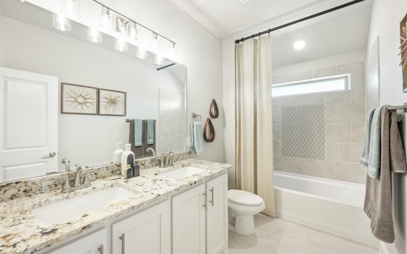 817 Rusty Run Drive, Midlothian, TX 76065, 5 Habitaciones Habitaciones , ,5 BañosBaños,Residential,En Venta,817 Rusty Run Drive,0,21142732