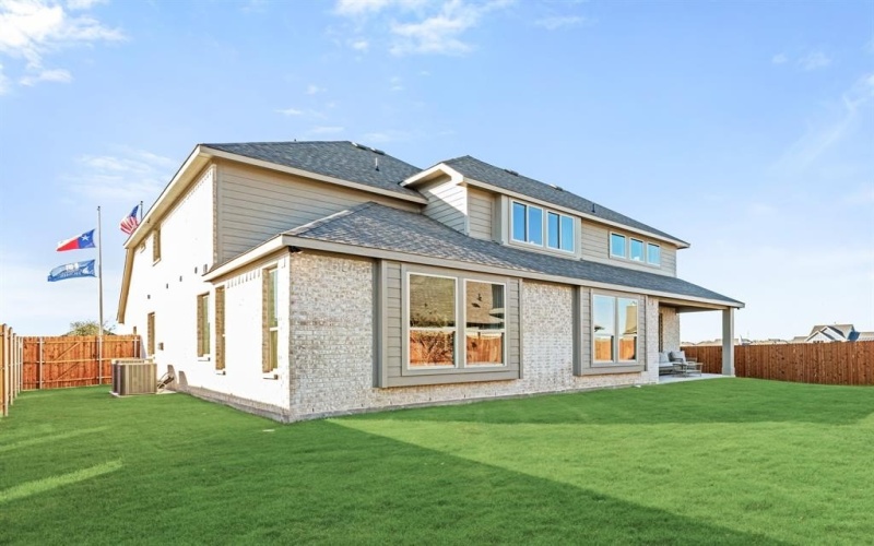 817 Rusty Run Drive, Midlothian, TX 76065, 5 Habitaciones Habitaciones , ,5 BañosBaños,Residential,En Venta,817 Rusty Run Drive,0,21142732