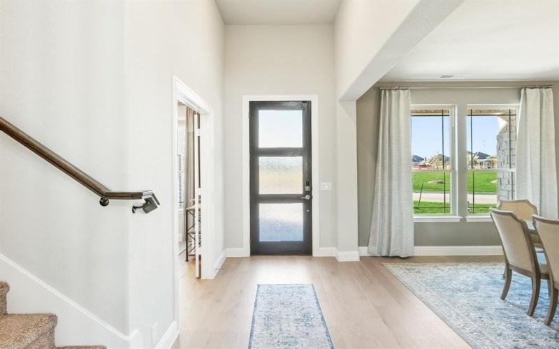 817 Rusty Run Drive, Midlothian, TX 76065, 5 Habitaciones Habitaciones , ,5 BañosBaños,Residential,En Venta,817 Rusty Run Drive,0,21142732