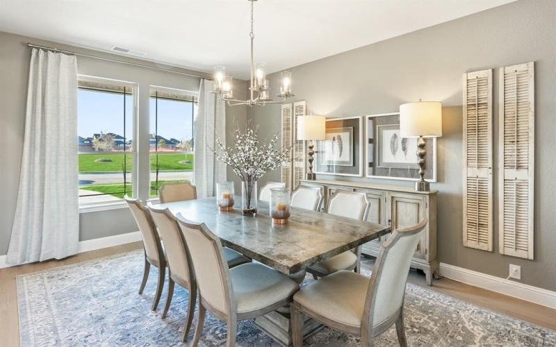 817 Rusty Run Drive, Midlothian, TX 76065, 5 Habitaciones Habitaciones , ,5 BañosBaños,Residential,En Venta,817 Rusty Run Drive,0,21142732