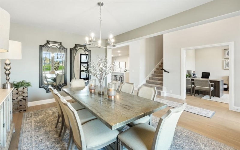 817 Rusty Run Drive, Midlothian, TX 76065, 5 Habitaciones Habitaciones , ,5 BañosBaños,Residential,En Venta,817 Rusty Run Drive,0,21142732