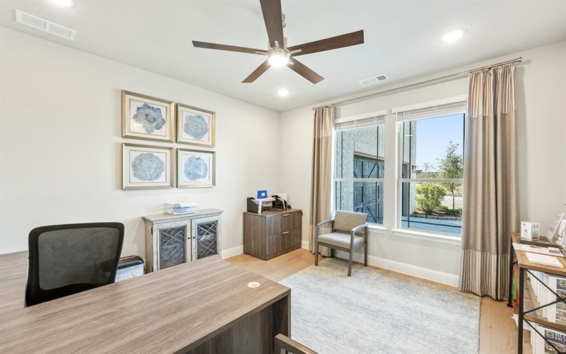 817 Rusty Run Drive, Midlothian, TX 76065, 5 Habitaciones Habitaciones , ,5 BañosBaños,Residential,En Venta,817 Rusty Run Drive,0,21142732