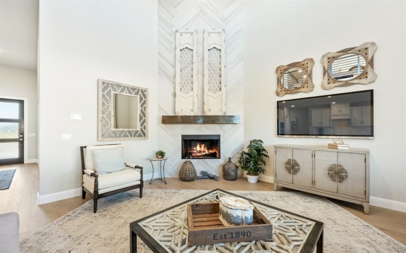 817 Rusty Run Drive, Midlothian, TX 76065, 5 Habitaciones Habitaciones , ,5 BañosBaños,Residential,En Venta,817 Rusty Run Drive,0,21142732