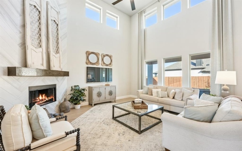 817 Rusty Run Drive, Midlothian, TX 76065, 5 Habitaciones Habitaciones , ,5 BañosBaños,Residential,En Venta,817 Rusty Run Drive,0,21142732