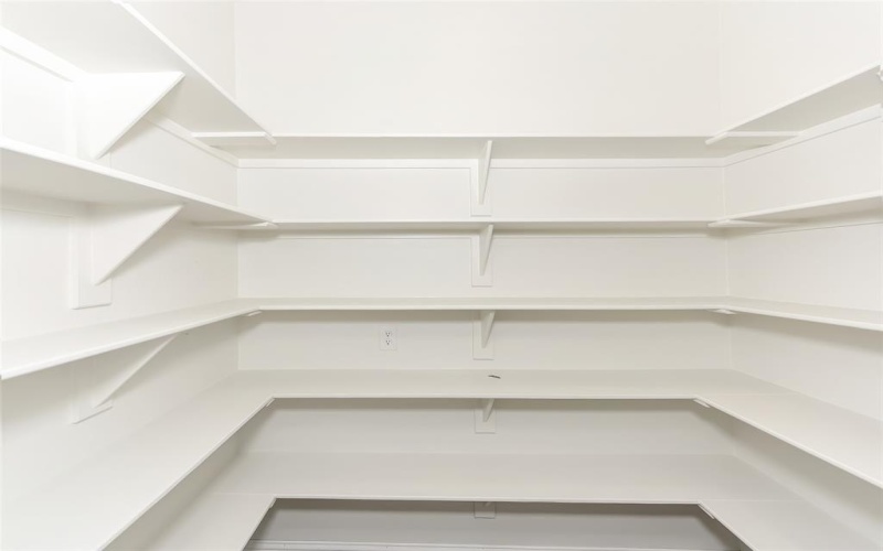 801 Holiday Hills Drive, Mineral Wells, TX 76067, 4 Habitaciones Habitaciones , ,2 BañosBaños,Residential,En Venta,801 Holiday Hills Drive,0,21142794