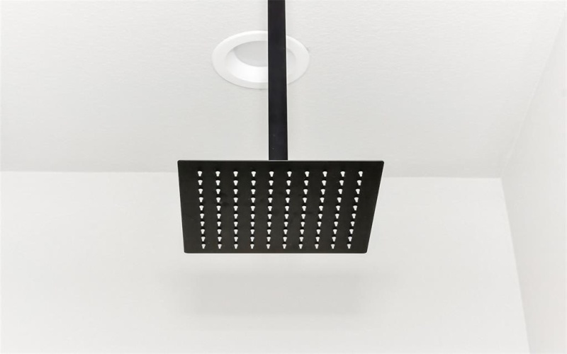 801 Holiday Hills Drive, Mineral Wells, TX 76067, 4 Habitaciones Habitaciones , ,2 BañosBaños,Residential,En Venta,801 Holiday Hills Drive,0,21142794