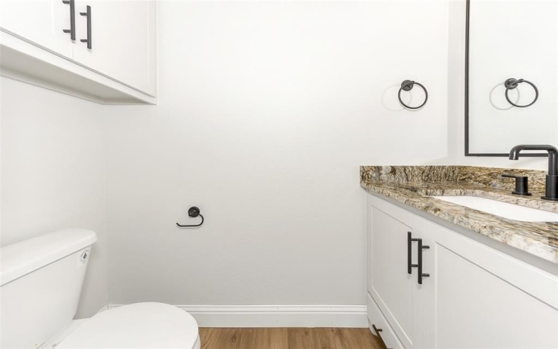 801 Holiday Hills Drive, Mineral Wells, TX 76067, 4 Habitaciones Habitaciones , ,2 BañosBaños,Residential,En Venta,801 Holiday Hills Drive,0,21142794